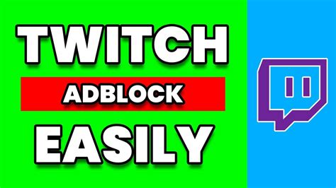 Twitch adblock october 2023 - I'm using uBlock, AdGuard and AdGuard Extra and I haven't seen an add on Twitch in ages. Purple adblock works but it seems to only work if you click the ad in the middle of the preroll. Twitch is back to giving me ads, using TTV LOL PRO and ublock origin, any advice would be appreciated.